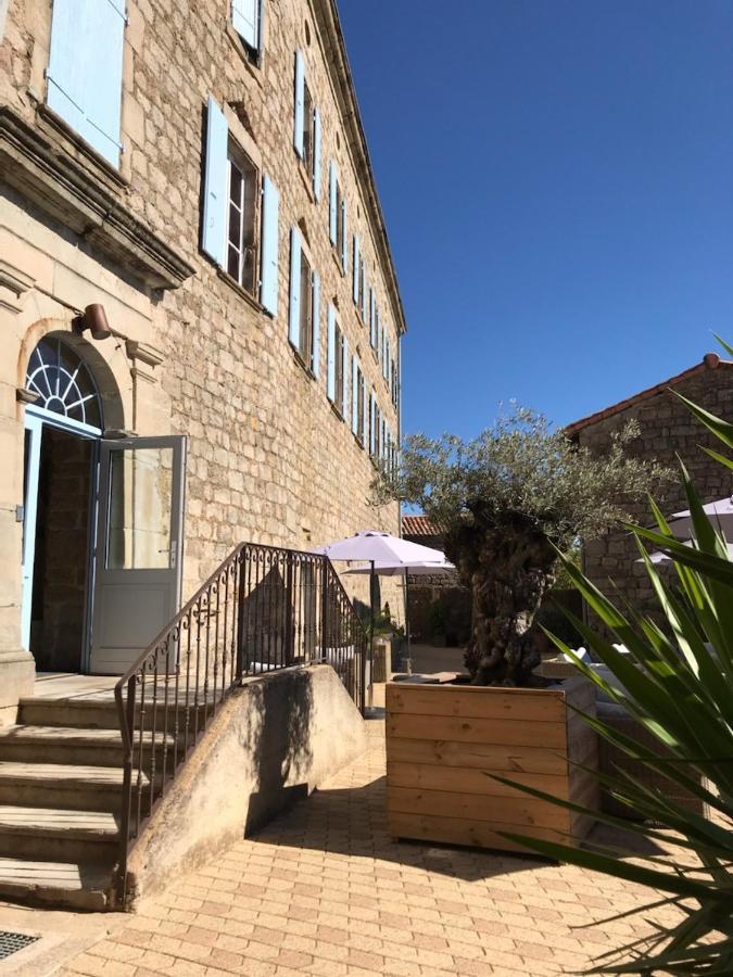 La Bastide De Sanilhac Hotel Sanilhac  Exterior photo