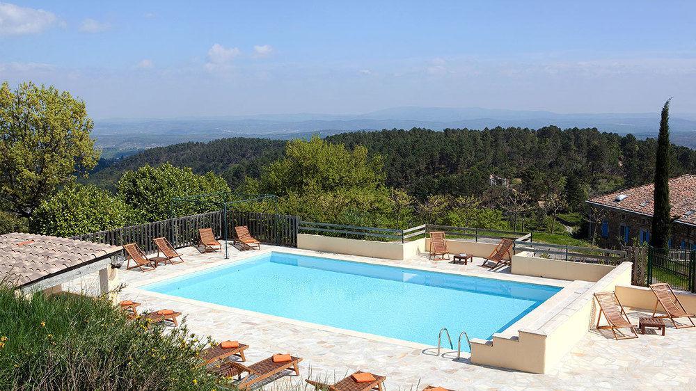 La Bastide De Sanilhac Hotel Sanilhac  Exterior photo