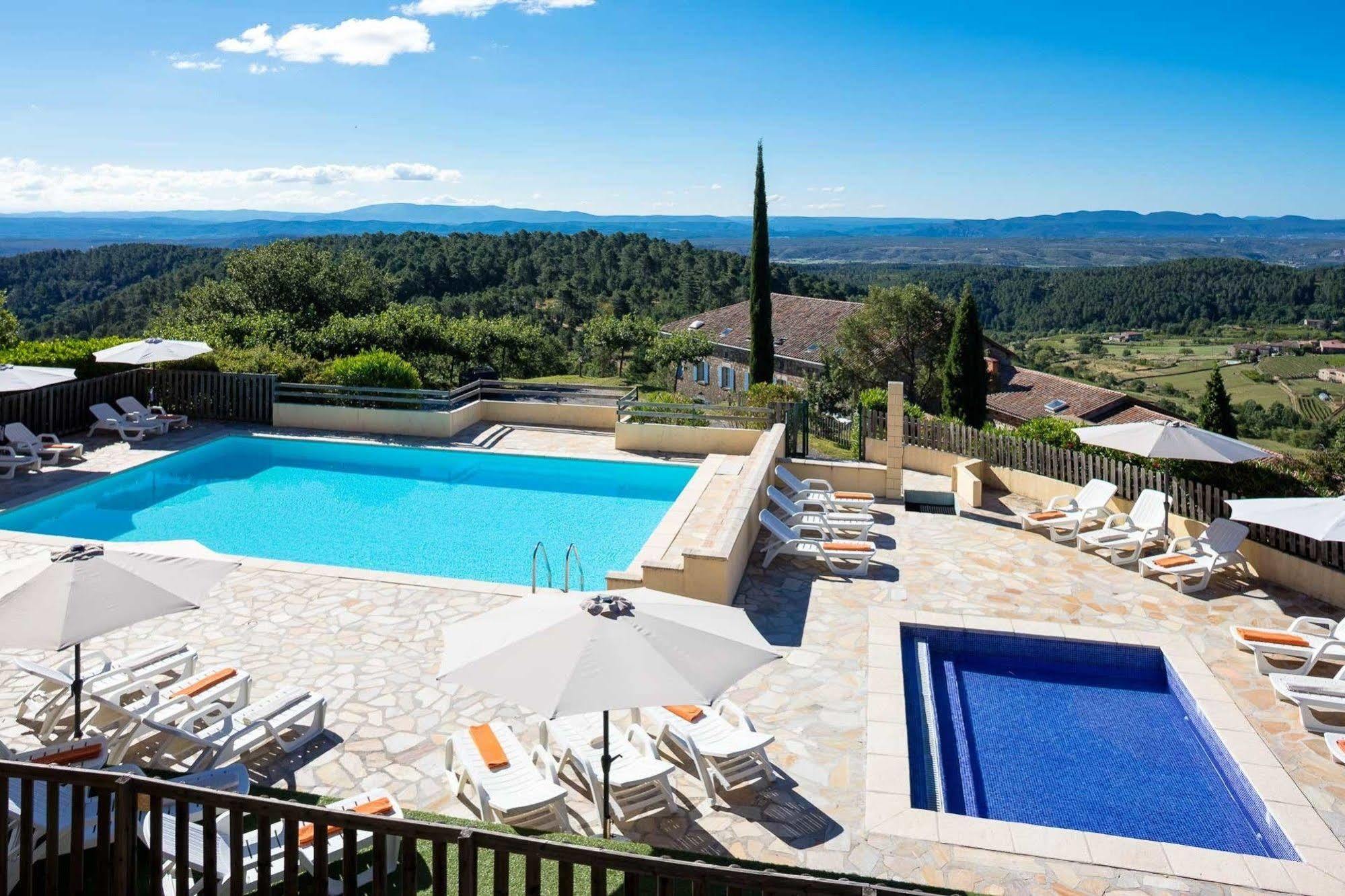 La Bastide De Sanilhac Hotel Sanilhac  Exterior photo