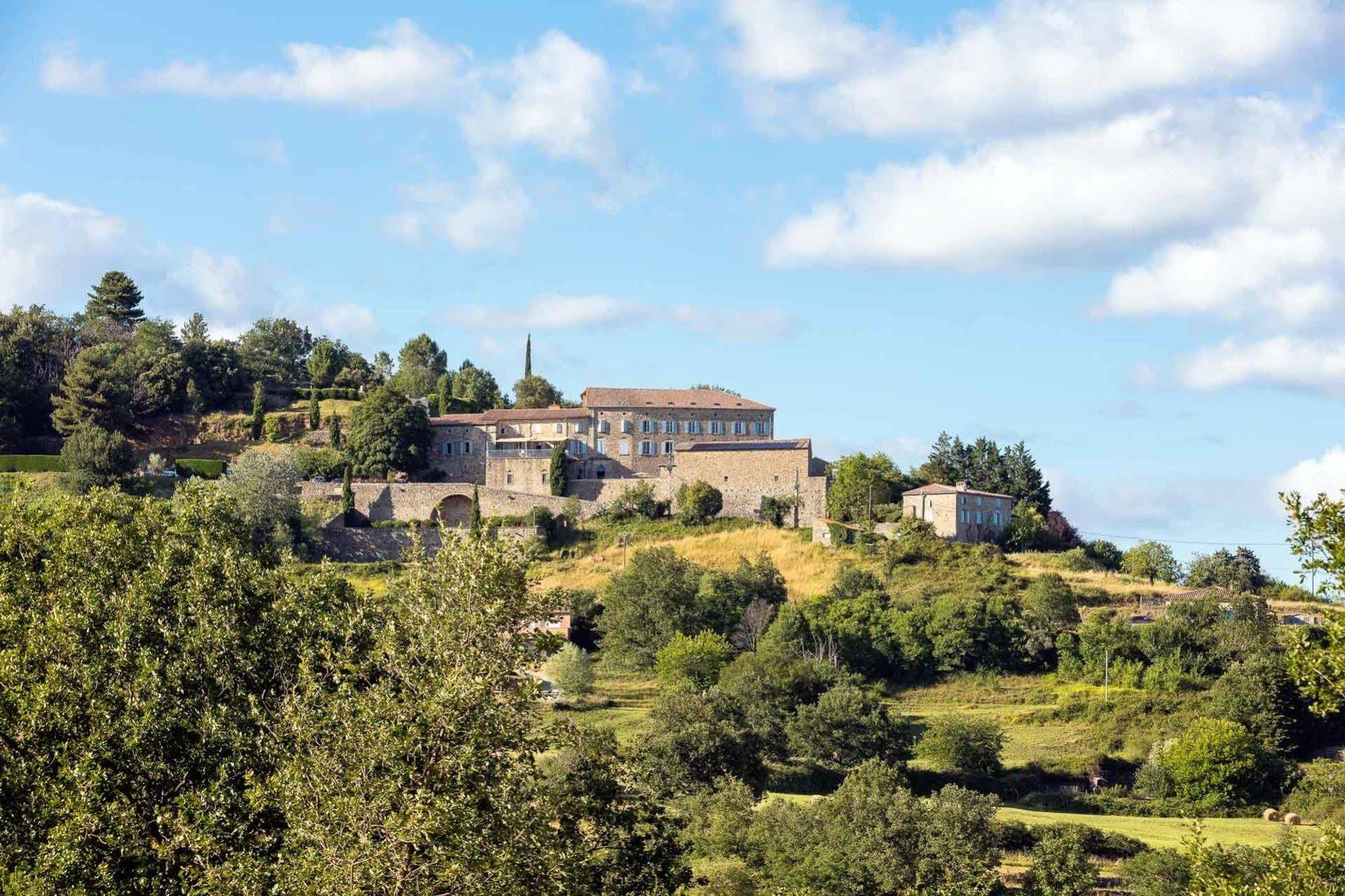 La Bastide De Sanilhac Hotel Sanilhac  Exterior photo