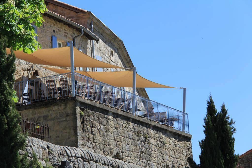 La Bastide De Sanilhac Hotel Sanilhac  Exterior photo