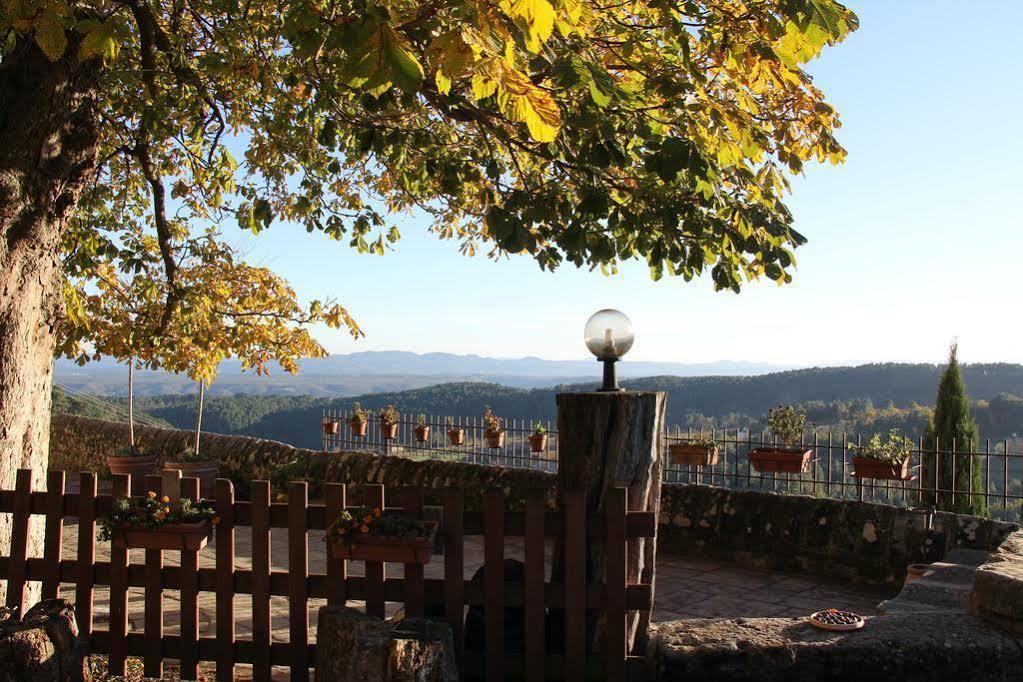 La Bastide De Sanilhac Hotel Sanilhac  Exterior photo